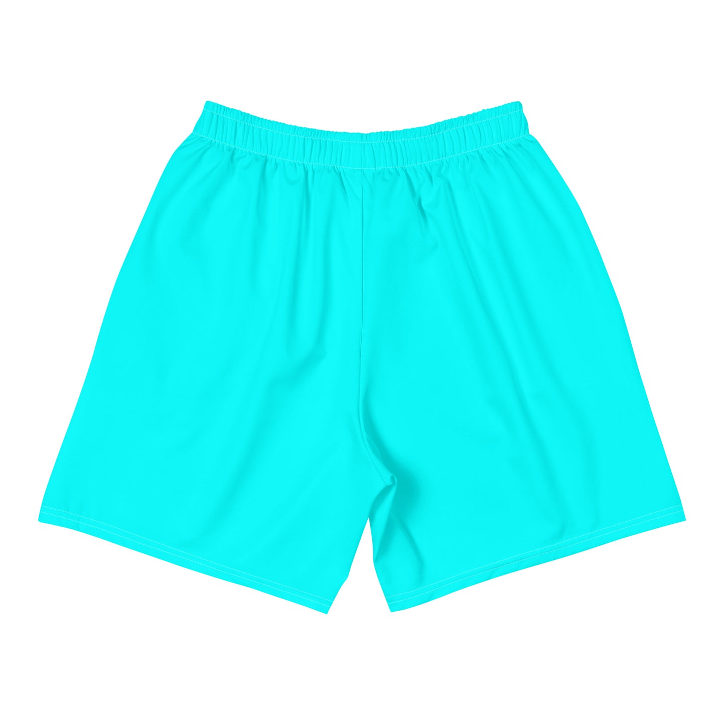 FlyStrate nuclear Athletic Shorts