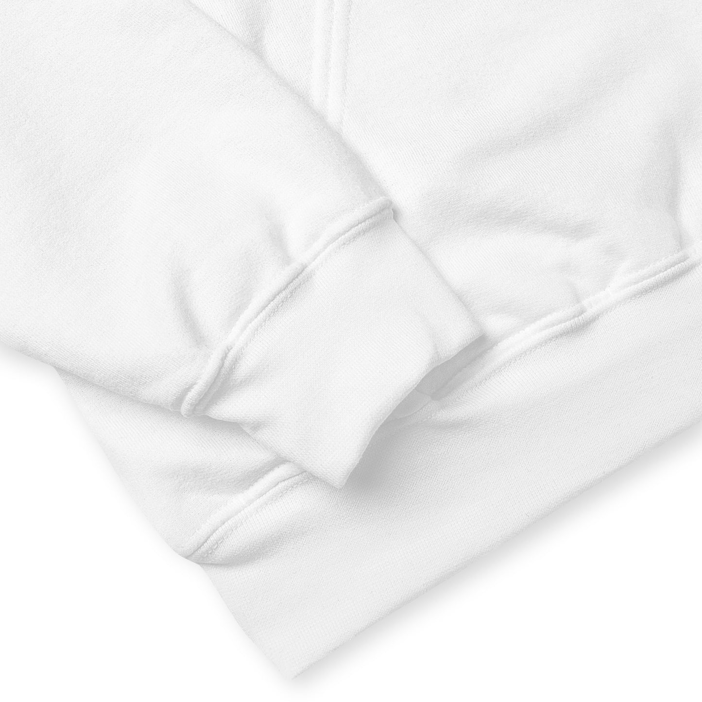 Flystrate Expensive Hoodie