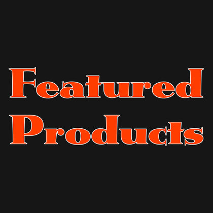 Featured Products