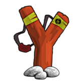 FlyStrate clothing brand 