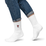 FlyStrate socks