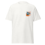 Jet life classic tee