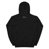 Flystrate Expensive Hoodie