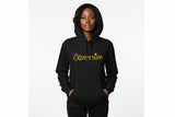 Flystrate Expensive Hoodie