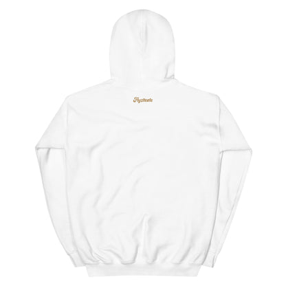 Flystrate Expensive Hoodie