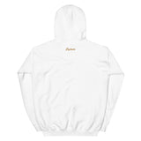 Flystrate Expensive Hoodie