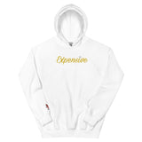 Flystrate Expensive Hoodie