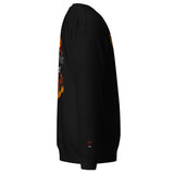 Major comebacks Premium Sweatshirt