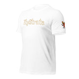 Shooting for the Stars t-shirt