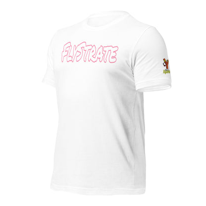 Money on my mind t-shirt
