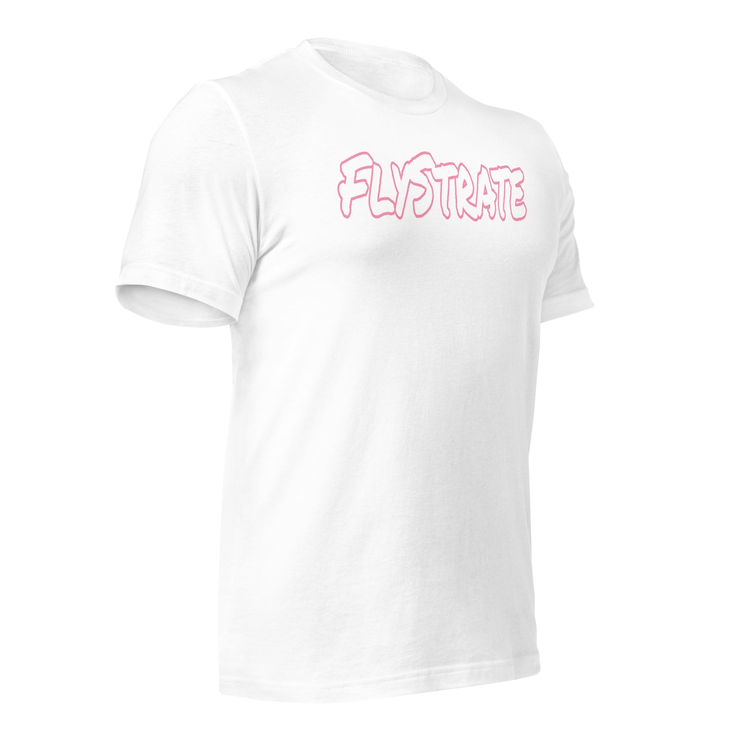 Money on my mind t-shirt