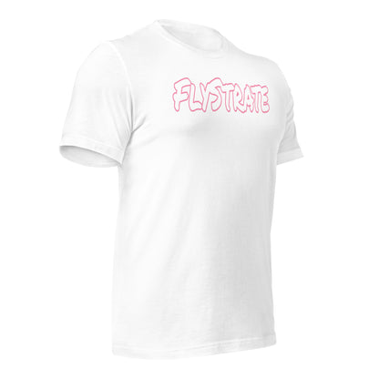 Money on my mind t-shirt