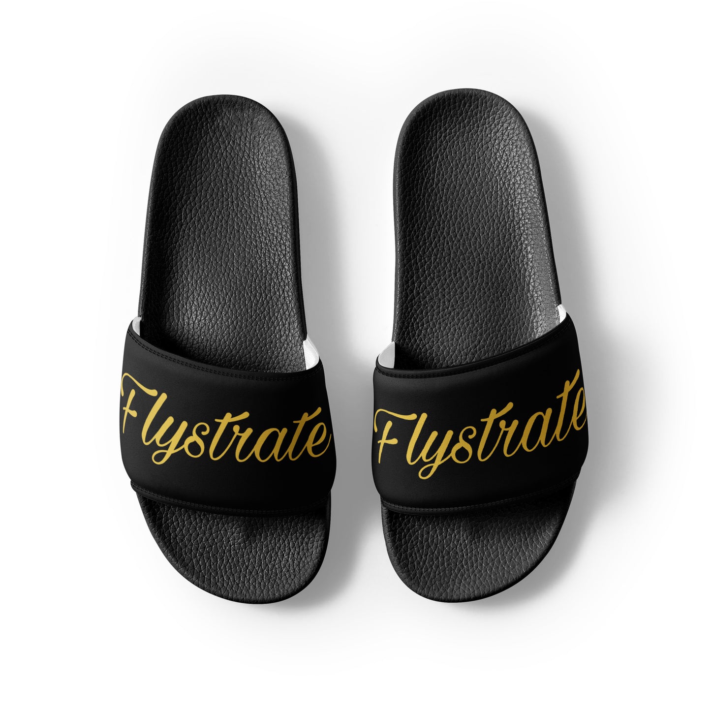 Expensive slides