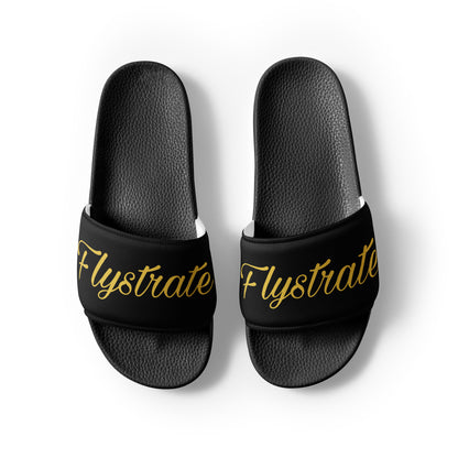 Expensive slides