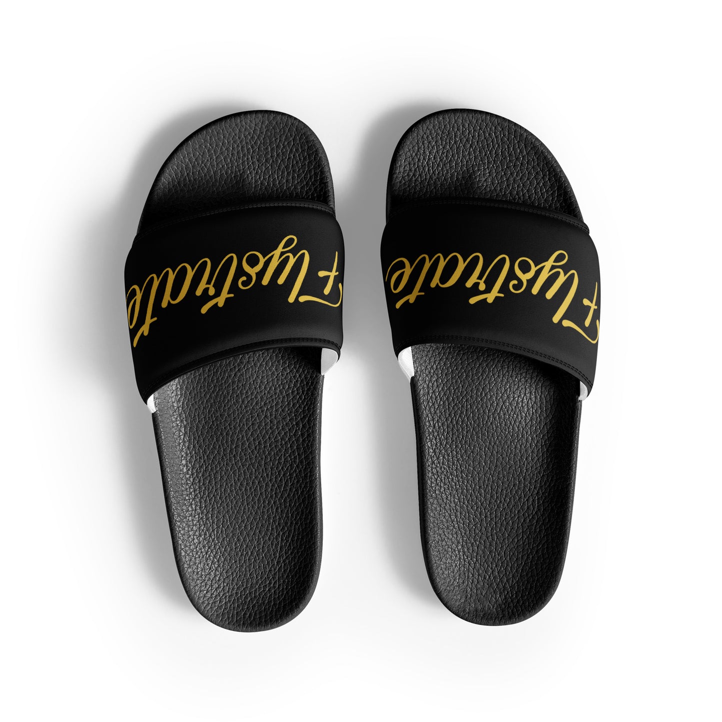 Expensive slides