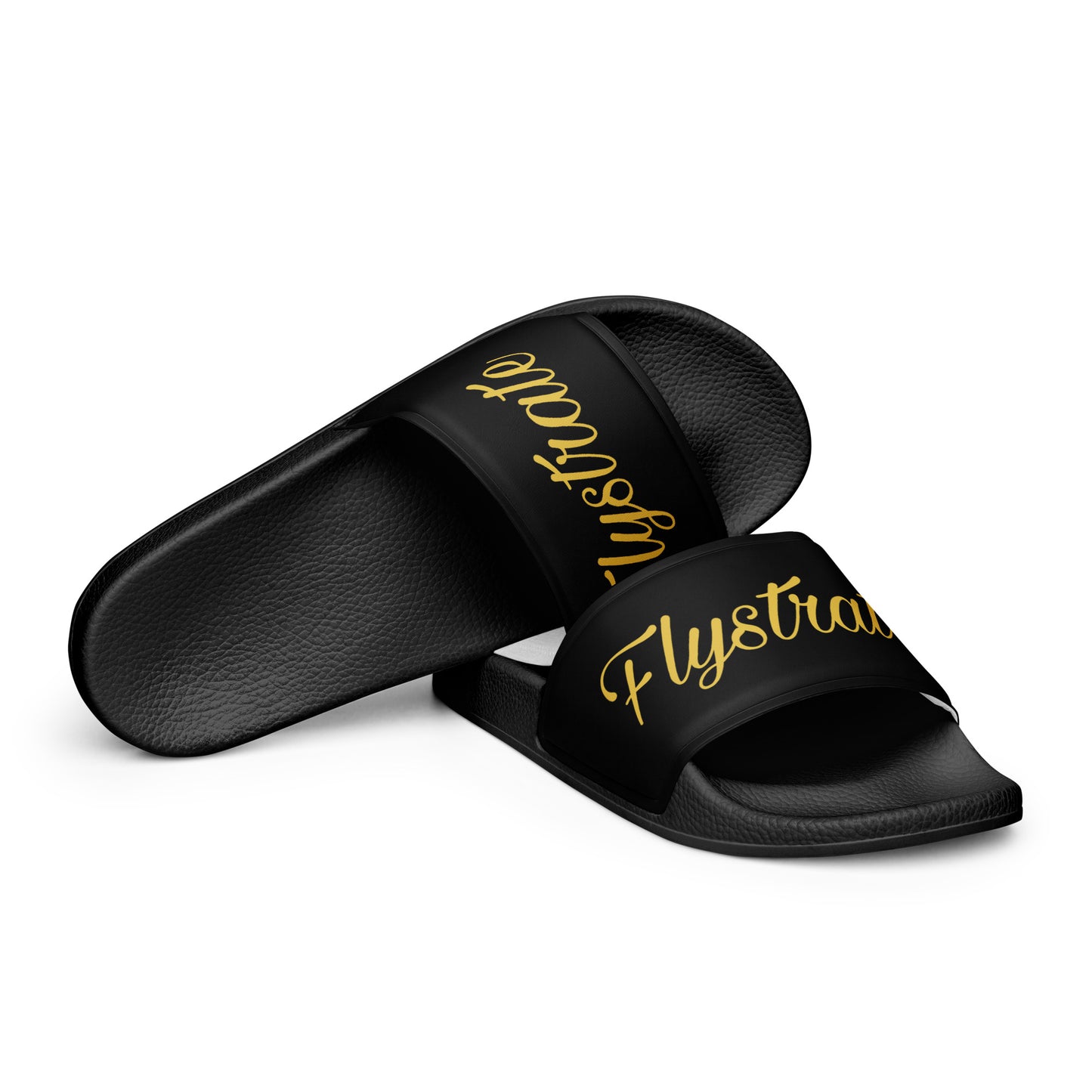 Expensive slides