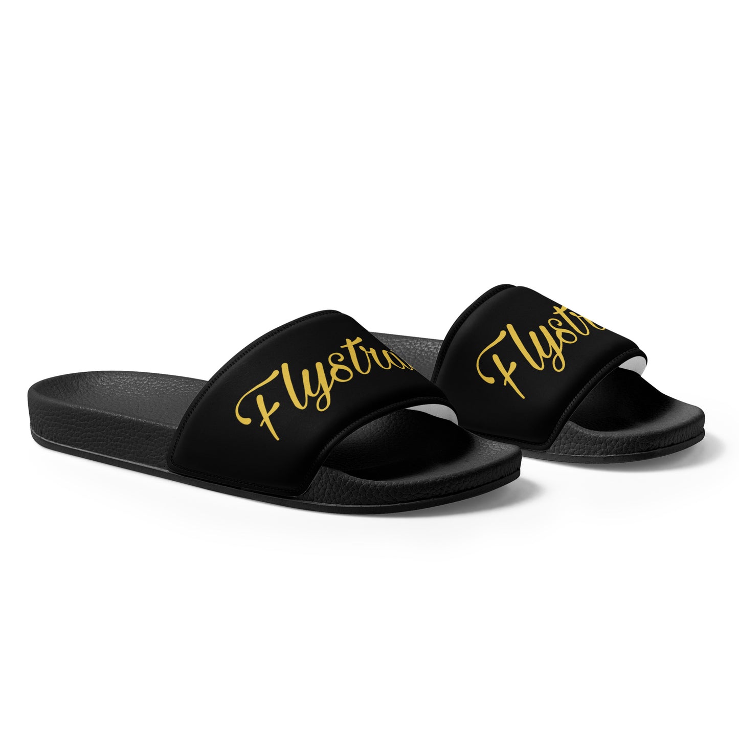 Expensive slides