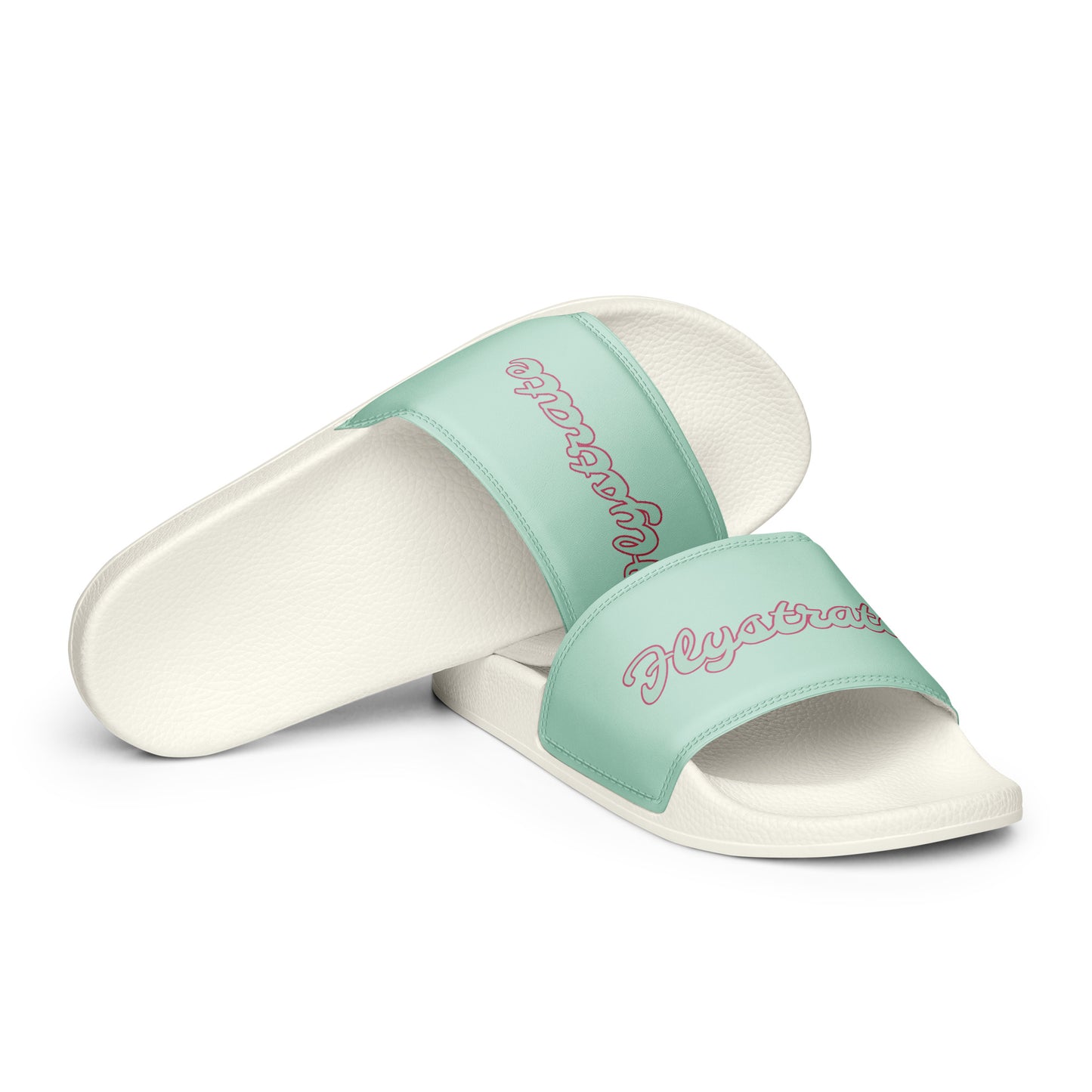 Bougie slides