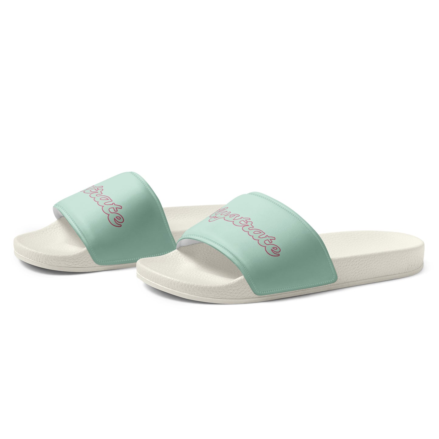 Bougie slides