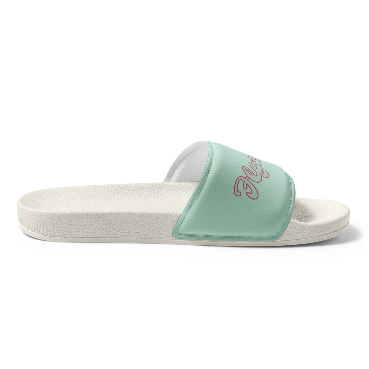 Bougie slides