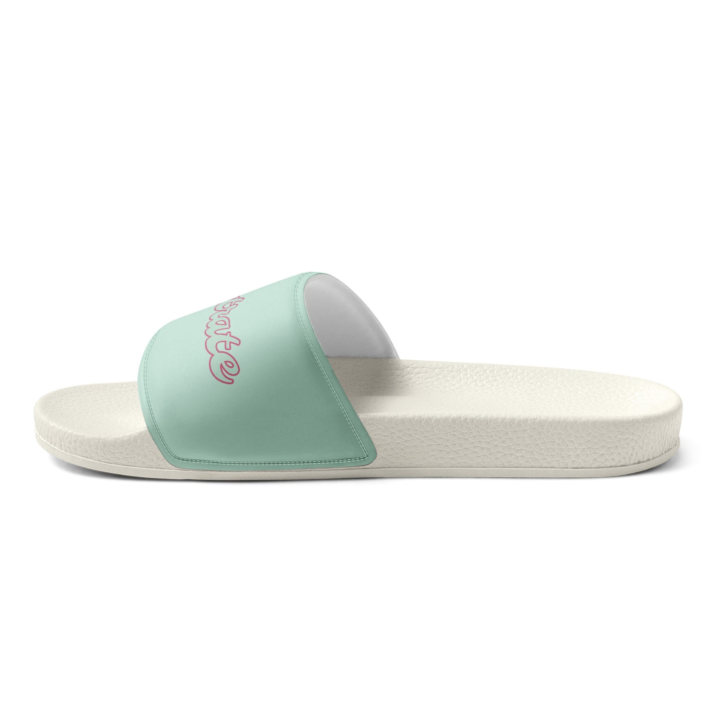Bougie slides