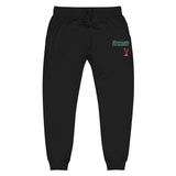 Flystrate Bagchaser  fleece sweatpants