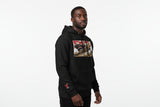 Flystrate guardian hoodie