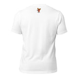 Flystrate Team Royal t-shirt