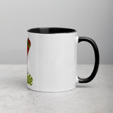 Flystrate Coffee Mug